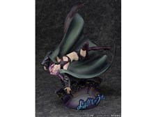 【最安値】『よふかしのうた』 七草ナズナ 1/7 完成品フィギュア[PROOF] PROOF TVアニメ よふかしのうた 1/7 七草ナズナ 価格比較 - 価格.com