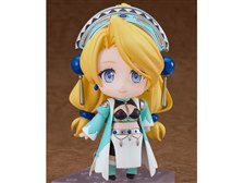 グッドスマイルカンパニー マリーのアトリエ Remake ～ザールブルグの