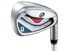ブリヂストン B-LD アイアン レディース 2024年モデル 5本セット