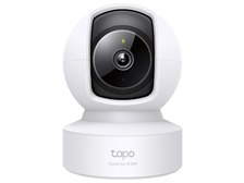 TP-Link Tapo C222 価格比較 - 価格.com
