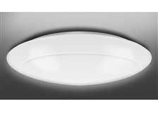 東芝 NLEH06002E-LC 価格比較 - 価格.com