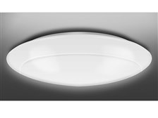 東芝 NLEH08002E-LC 価格比較 - 価格.com