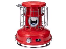 日本エー・アイ・シー Aladdin SAG-BF02C(R) [レッド] 価格比較 - 価格.com