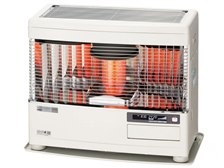 サンポット カベック FFR-7011RF D(W) [ホワイト] 価格比較 - 価格.com