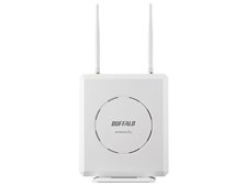 BUFFALO AirStation Pro VR-U300W ホワイト バッファロー AirStation Pro VR-U300W [ホワイト] 価格比較 - 価格.com