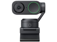Insta360 Insta360 Link 2 CINSABNB 価格比較 - 価格.com