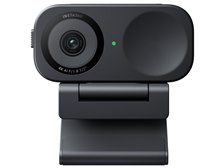 Webカメラ insta360 link 2c Amazon.com: Insta360 Link 2C - 4K Webcam for PC/Mac, 1/2