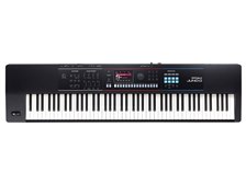 ローランド JUNO-D8 価格比較 - 価格.com