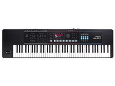 Roland ローランド JUNO-Di ジュノー シンセサイザー 電子ピアノ ローランド JUNO-D7 価格比較 - 価格.com