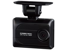 コムテック HDR003 価格比較 - 価格.com