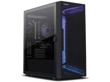 CPU Intel Core i7-14700F CPU FRONTIER FRGBZ790N/KD18 価格.com限定・Core i7 14700F・64GBメモリ