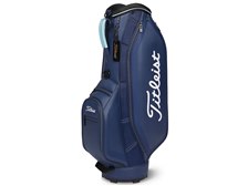 タイトリスト TB23ACBA [ネイビー] 価格比較 - 価格.com