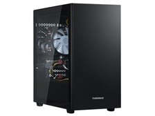 ドスパラ Lightning-G AT5B Ryzen 5 4500搭載 価格.com限定