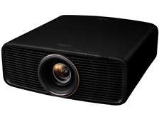 JVC Victor DLA-Z7-B [ブラック]投稿画像・動画 - 価格.com