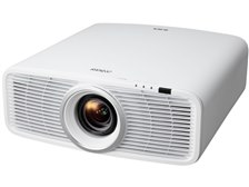 JVC Victor DLA-Z5-W [ホワイト] 価格比較 - 価格.com