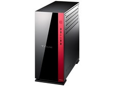 マウスコンピューター G-Tune Ryzen 9 9950X・RTX 4090・64GB