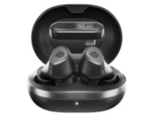 最終値下げSteelSeries Arctis Gamebuds イヤホン steelseries Arctis GameBuds [Black] 価格比較 - 価格.com