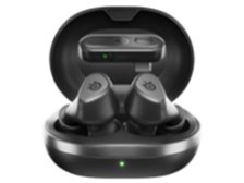 【送料無料】steelseries Arctis GameBuds SteelSeries Arctis GameBuds True Wireless Noise Cancelling