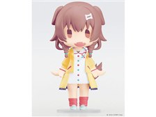 新品 未開封 ホロライブ ねんどろいど 戌神ころね グッドスマイルカンパニー グッドスマイルカンパニー ホロライブプロダクション HELLO