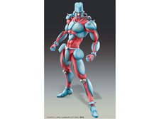 メディコス・エンタテインメント 超像可動BIG ジョジョの奇妙な冒険 第