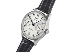 ポルトギーゼ・オートマティック 42 IW501702 中古価格比較 - 価格.com