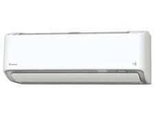 ダイキン うるさらX AN565ARP-W [ホワイト] 価格比較 - 価格.com