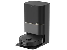 Dreame DreameBot X30 Ultra RLX56CE [ブラック] 価格比較 - 価格.com