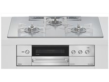 リンナイ デリシア RHS72W38M14RNSTW LP [アローズホワイト] 価格比較