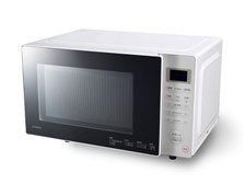 siroca シロカ 電子レンジ SX-18D133 ホワイト 2022年製 シロカ SX-18D133(W) [ホワイト] 価格比較 - 価格.com