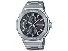 新品未使用　国内正規品　G-SHOCK GM-B2100D-1AJF imgrc0094868071.jpg