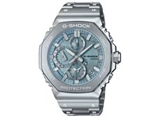 G-SHOCK GMC-B2100AD-2AJF カシオーク GM-B2100D-1AJF | CASIO