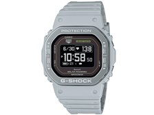 カシオ G-SHOCK ジー・スクワッド DW-H5600MB-8A9JR 価格比較 - 価格.com