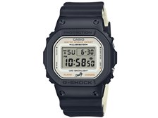 カシオ G-SHOCK DW-5600SHB-1JR オークション比較 - 価格.com