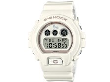 ワン、ワン、日本製のDW6900系G-SHOCKだワン』 カシオ G-SHOCK ワン、ワン、日本製のDW6900系G-SHOCKだワン』 カシオ G-SHOCK