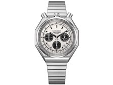 【RECORD LABEL】（世界限定1600本） AN3700-62A RECORD LABEL】TSUNOCHRONO Custom Limited AN3700-62A メンズ