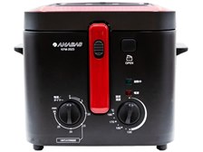 ANABAS KFM-2523 価格比較 - 価格.com