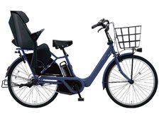 パナソニック ギュットBE-ENM635R 22-26型 3段 LED 5AH パナソニック ギュット・アニーズ・DX・26 BE-FAD632-V [マット