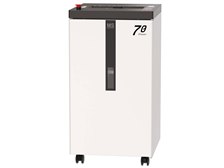 明光商会 F70P 価格比較 - 価格.com