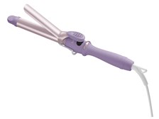 Lenz カールヘアアイロン 8mm パープル Amazon | [2024年春夏限定] SALONIA サロニア セラミック カール