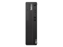 Lenovo ThinkCentre M70s Small Gen 5 12U20003JP 価格比較 - 価格.com