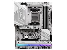 は*や様 動作未確認【訳あり】ASRockマザーボード X870 Pro RS Amazon | ASRock マザーボード X870 Pro RS WiFi AMD Ryzen 9000