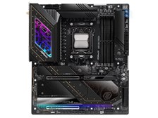 ASRock X870E Taichi レビュー評価・評判 - 価格.com ASRock X870E Taichi レビュー評価・評判 - 価格.com