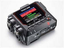 TASCAM FR-AV2 価格比較 - 価格.com