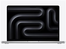MacBook本体 Office2024 MacBook Pro 13 Windows11 1TB Amazon.com: Apple 2024 MacBook Pro Laptop with M4 chip with