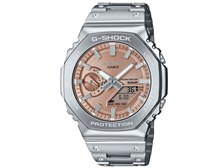 カシオ G-SHOCK GM-B2100AD-5AJF 価格比較 - 価格.com カシオ G-SHOCK GM-B2100AD-5AJF 価格比較 - 価格.com