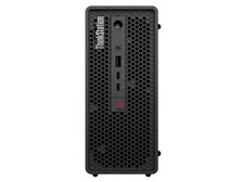 Lenovo ThinkStation P3 Ultra 30HB000KJP 価格比較 - 価格.com