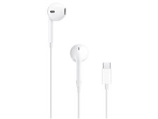 Apple EarPods with USB-C Connector MYQY3FE/A 価格推移グラフ