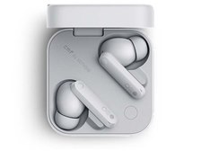 NOTHING CMF by NOTHING Buds Pro 2 [ライトグレー] 価格比較