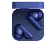 NOTHING CMF by NOTHING Buds Pro 2 [ブルー] 価格比較 - 価格.com