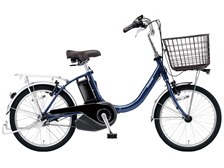 パナソニックビビL20 BE-ELL032T 12AH 20インチ 3段小径電動 パナソニックビビL20 BE-ELL032T 12AH 20インチ 3段小径電動 【公式通販】